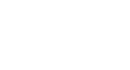 Nasza Odra Socios logo